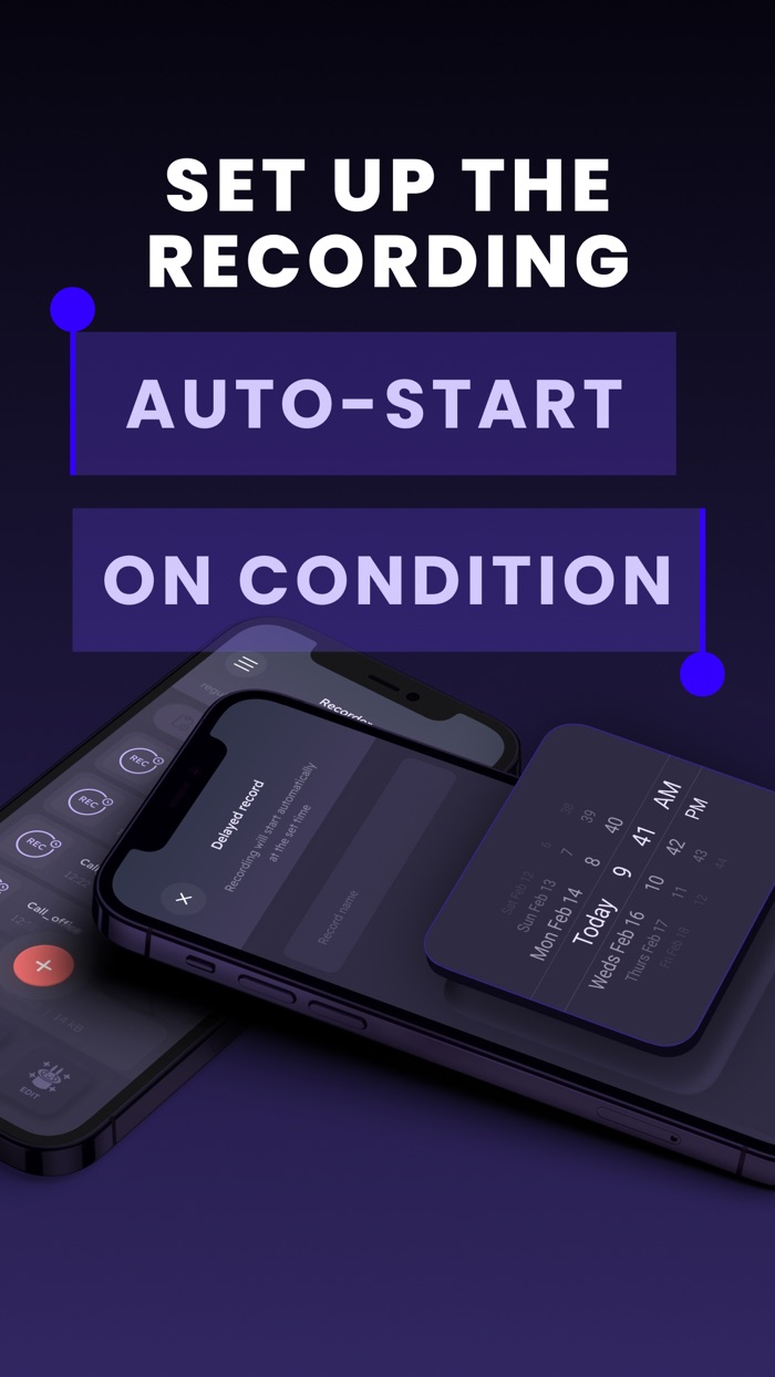 DICTATION TO TEXT VOICE NOTES