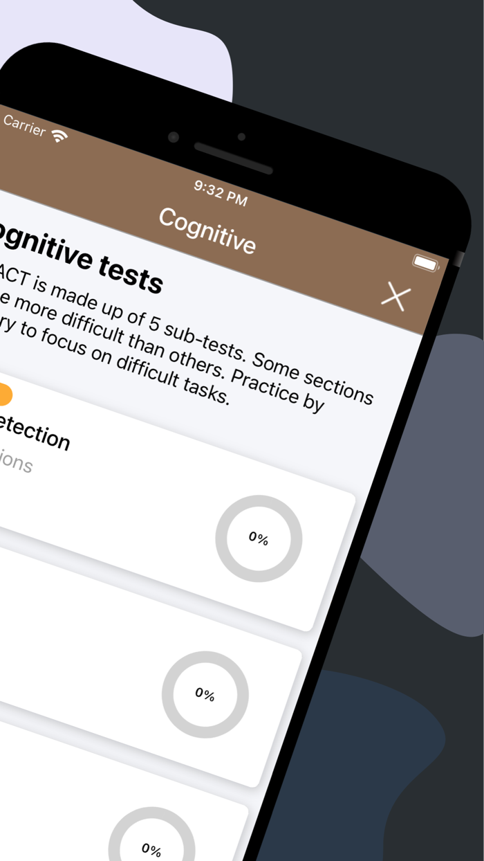 british-army-cognitive-test-free-download-app-for-iphone-steprimo