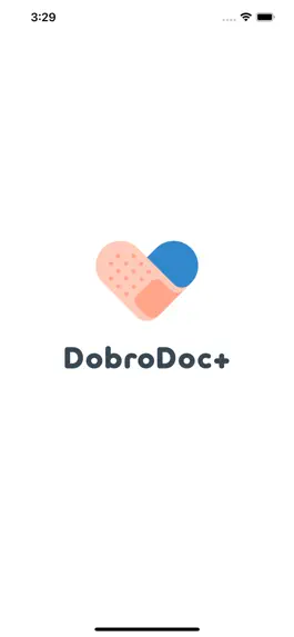 Game screenshot Dobrodoc+ mod apk