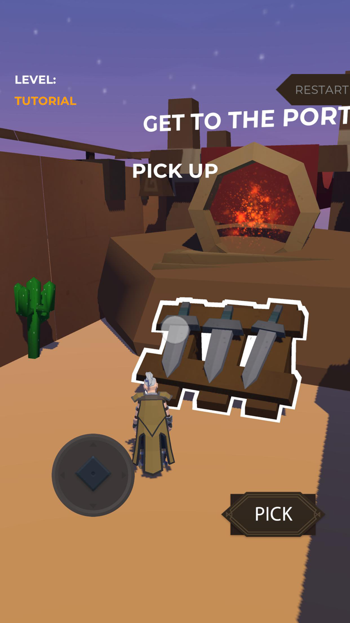 Eternal Egyptians Brzn