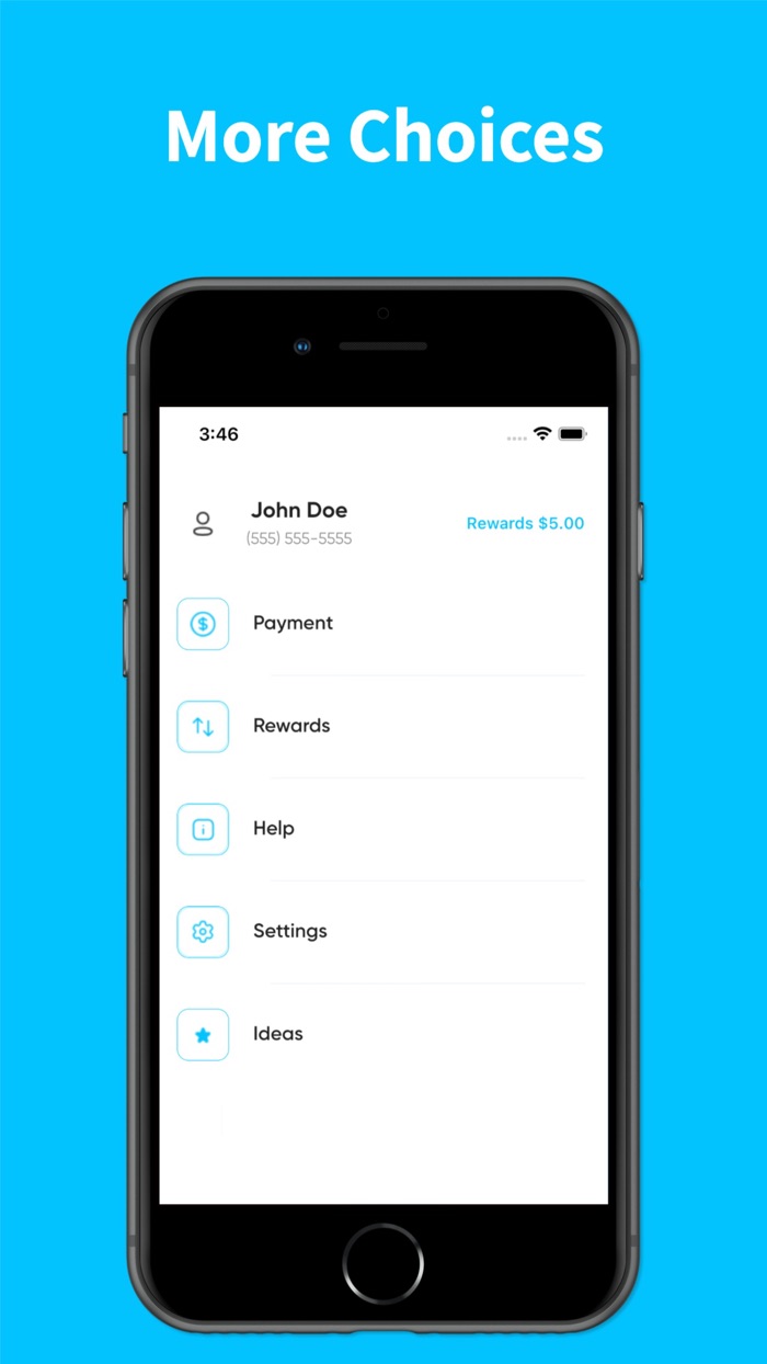 Sponges - Car Detailing  More