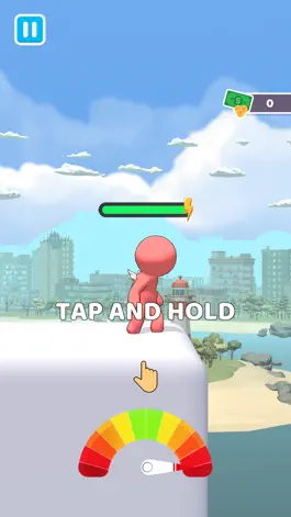 Game screenshot Fly Well mod apk