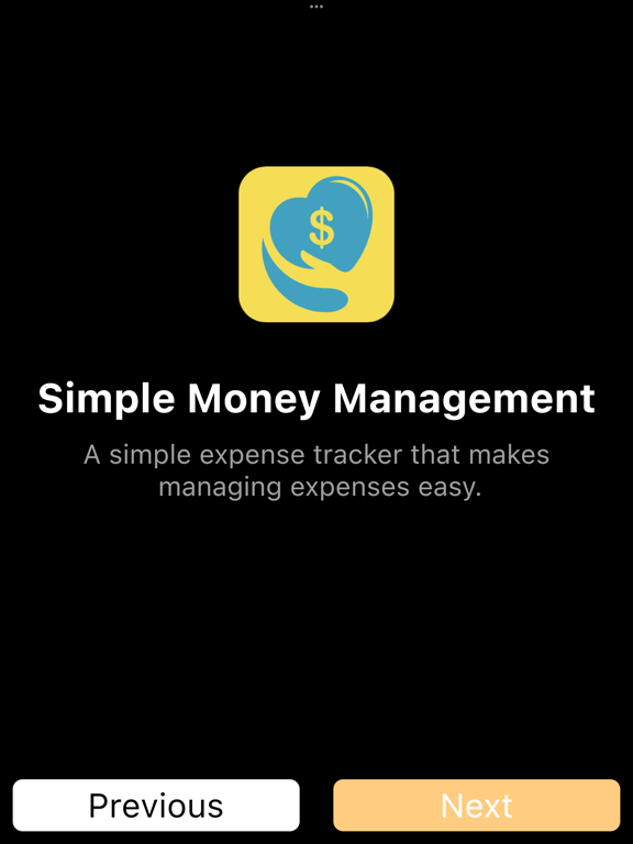 Screenshot #4 pour FullMoneyManager