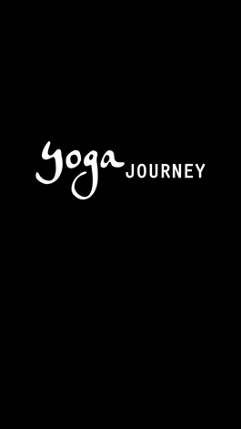 Game screenshot Yoga Journey mod apk