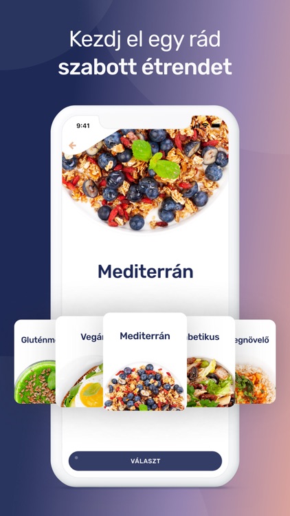 Lifestyle by BioTechUSA