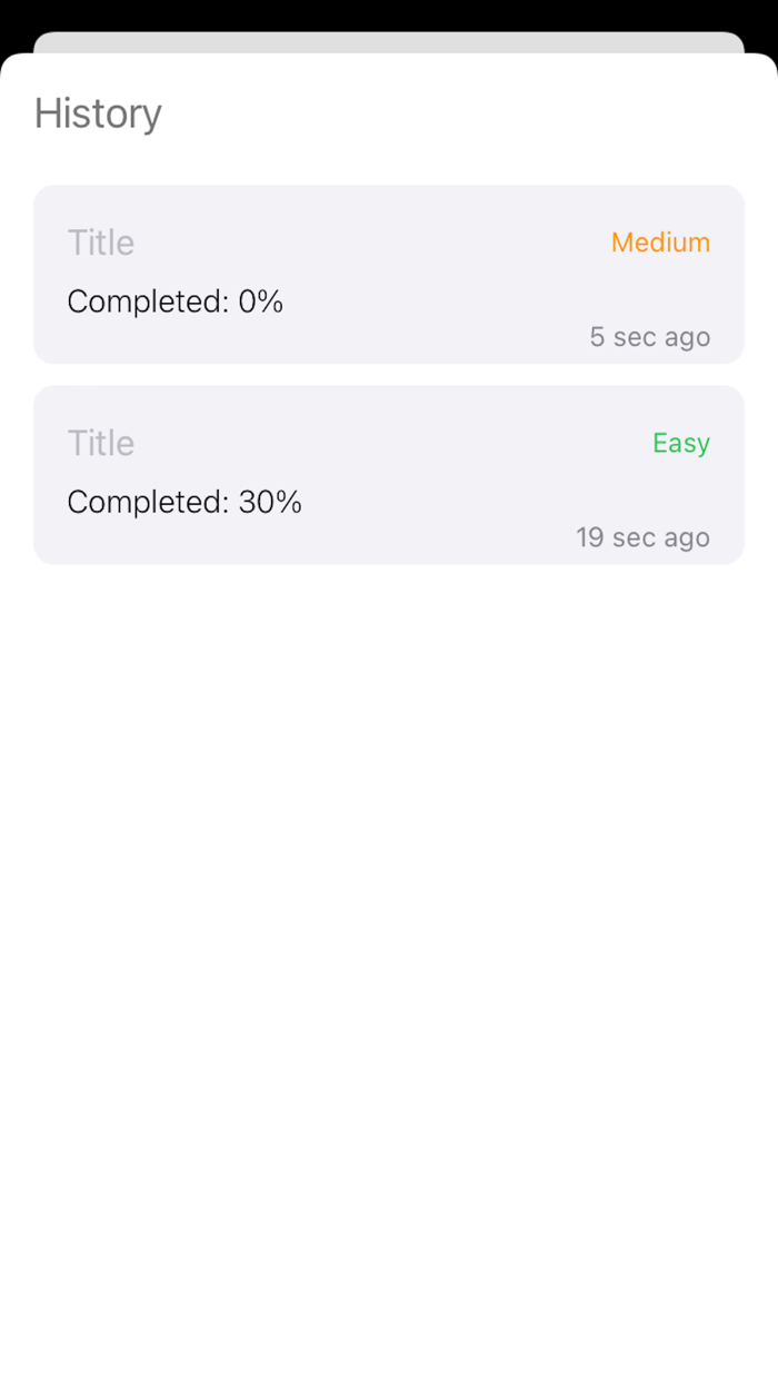 Sudoku - Offline Game