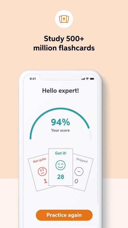 Chegg Study - Homework Help screenshot-5