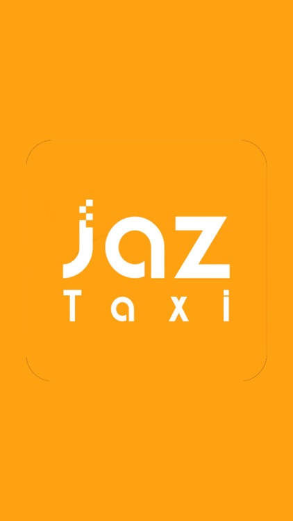 JazTaxi