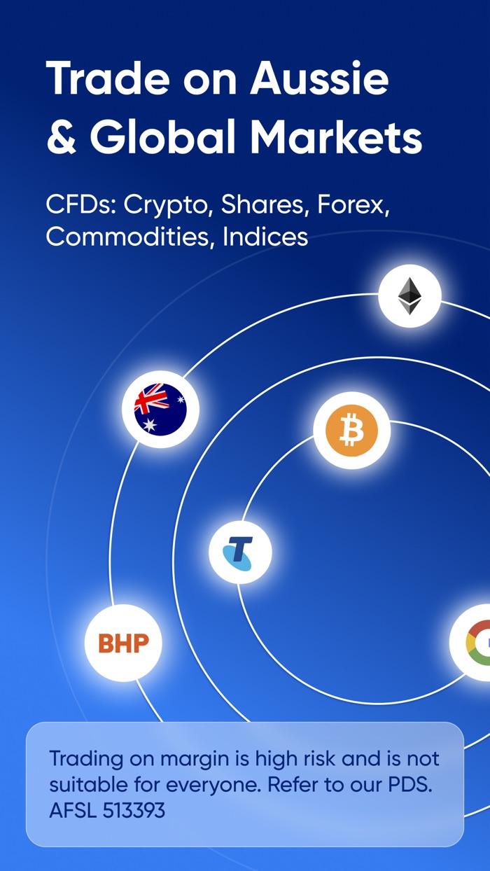 Capital.com Aussie Trading