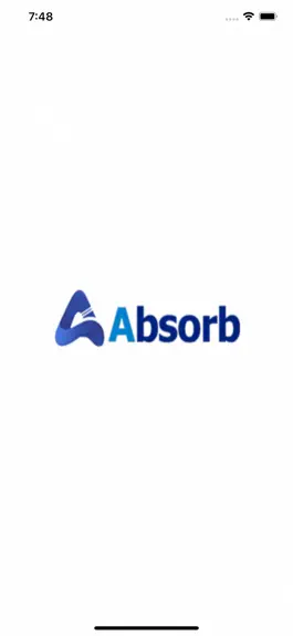Game screenshot Absorb - Meeting and Interview mod apk