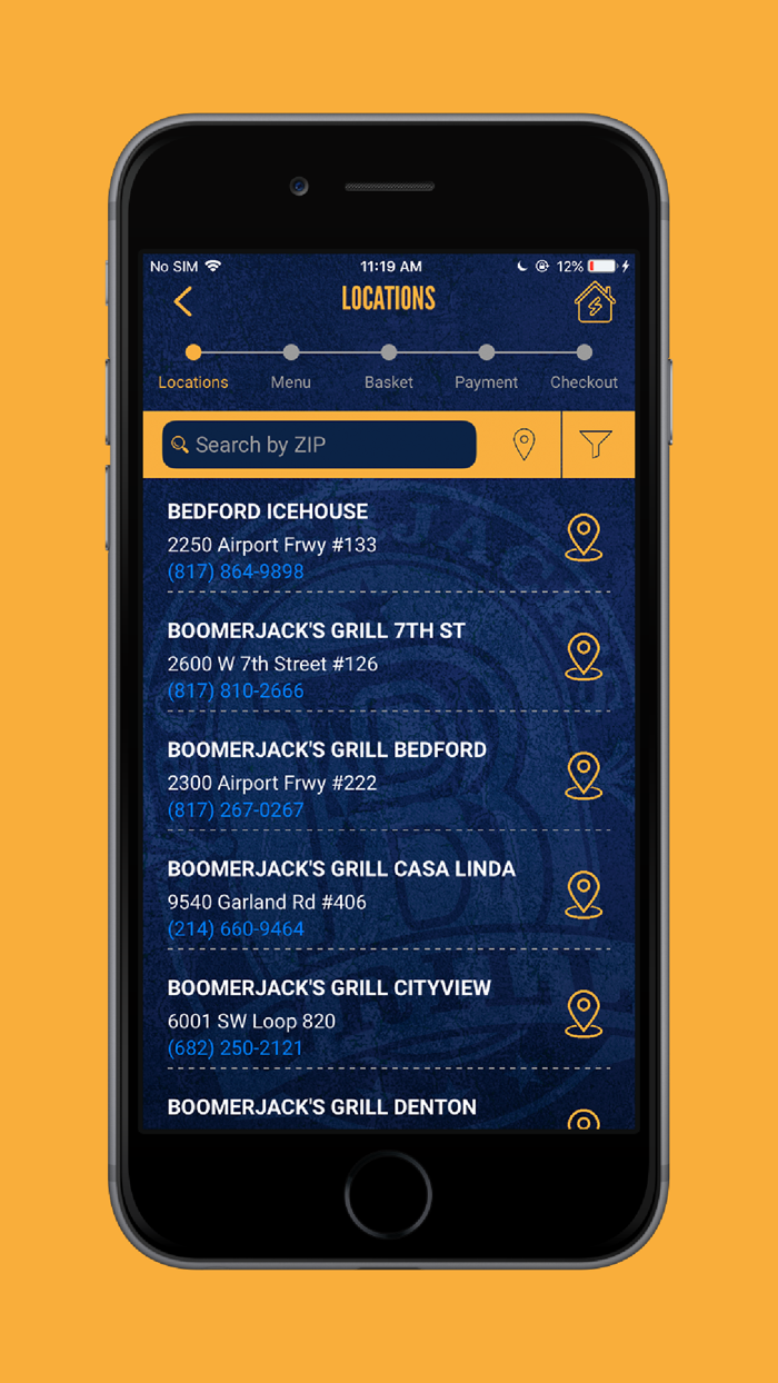 BoomerJacks MVP Rewards