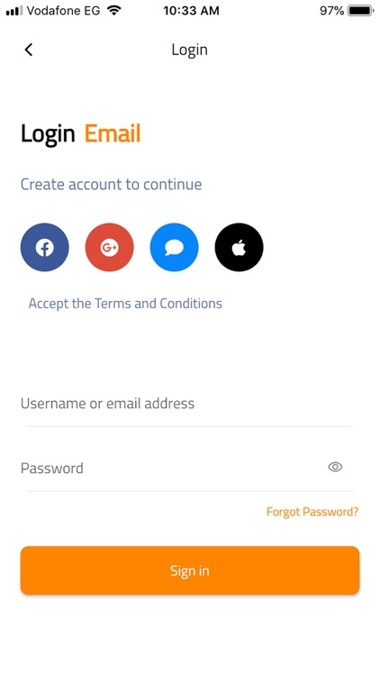 Food Safety Tools screenshot-6