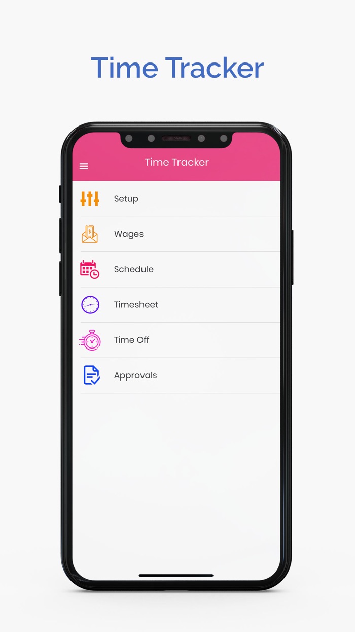 EduNique - Learn and Discover