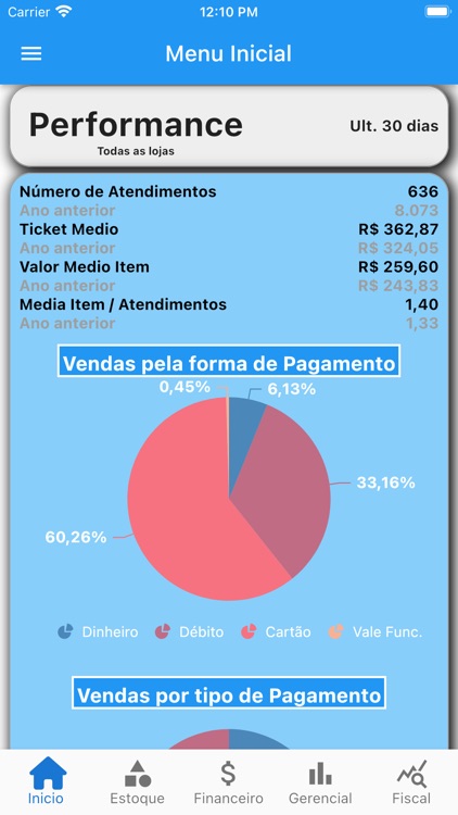 SGL app screenshot-4