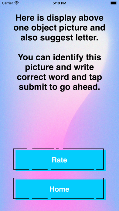 Screenshot #2 pour Fix Spell Square