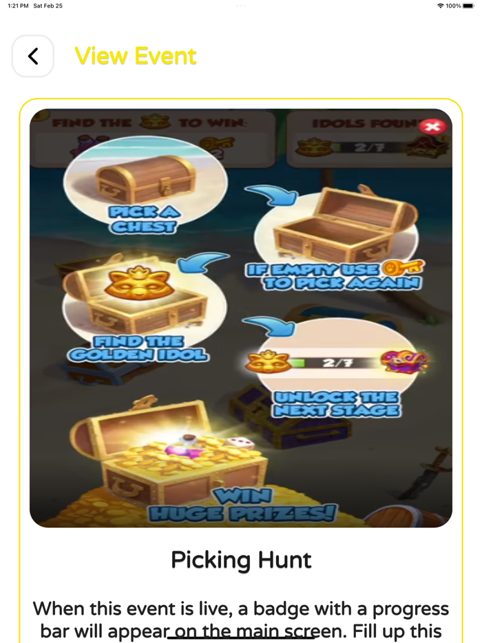 Pet Master  Spins and Coins