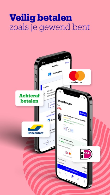 bol.com screenshot-7