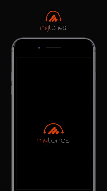 mytones