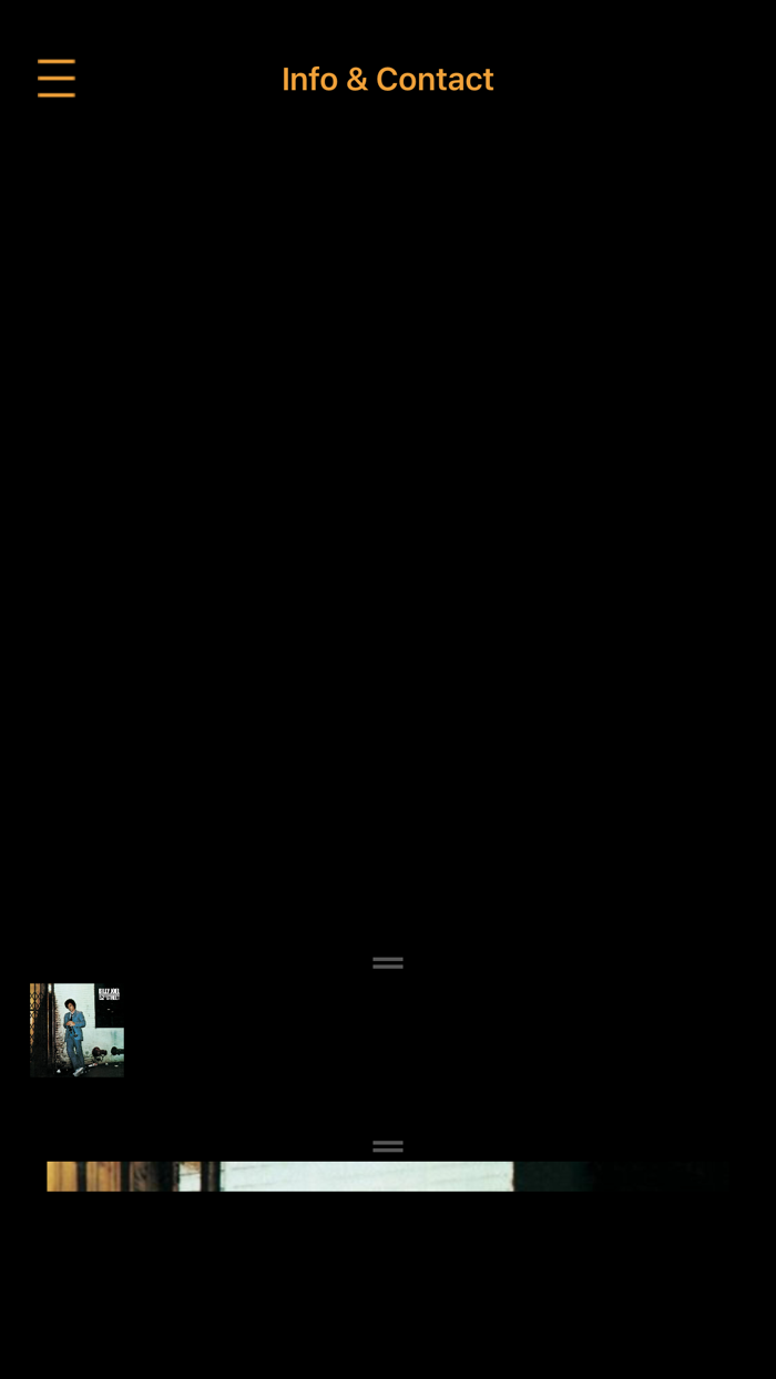 WUPK 94.1 The Breeze