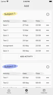 actioncalendar problems & solutions and troubleshooting guide - 4