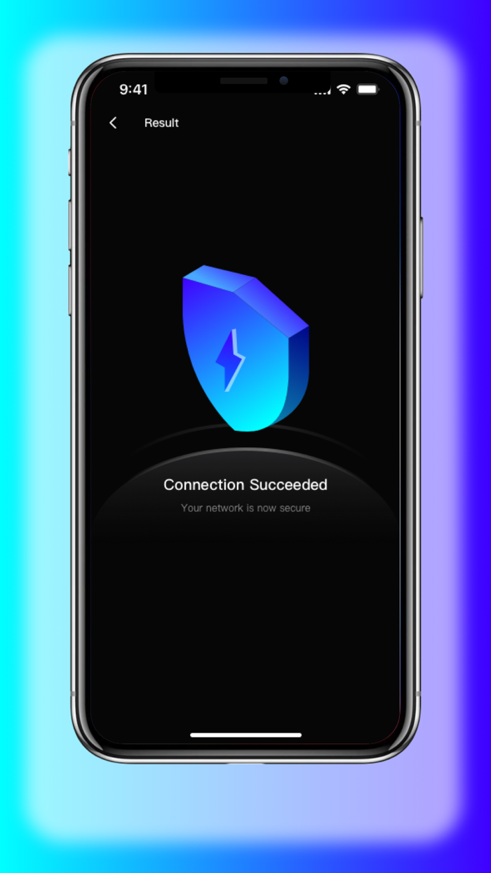 Tik VPN - Fast  Secure