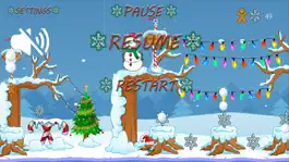 Game screenshot Naughty Elfs mod apk