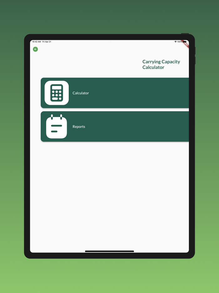 Gazelle Ecosolutions