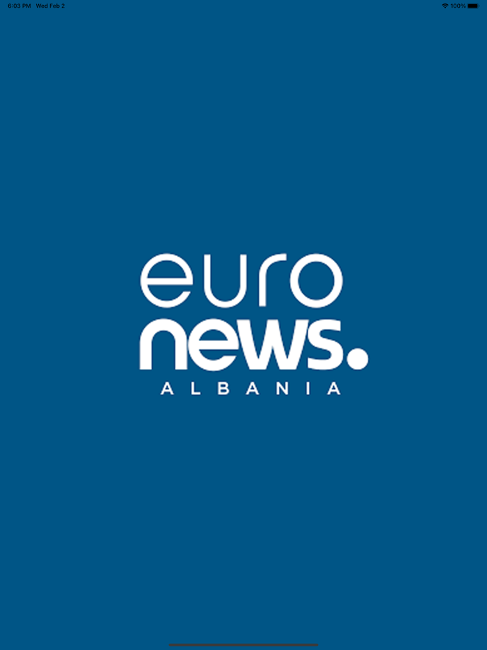 Euronews Albania