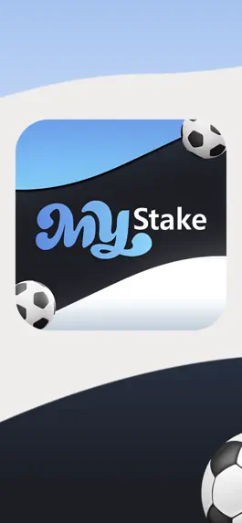 Game screenshot Mystake: AI квиз по футболу apk