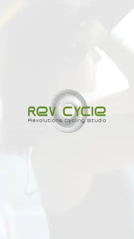 Game screenshot Rev Cycle mod apk