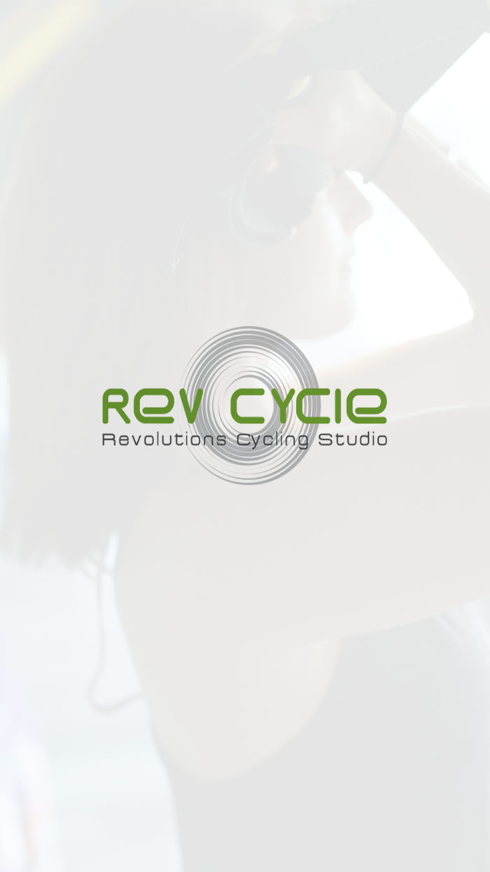 Rev Cycle