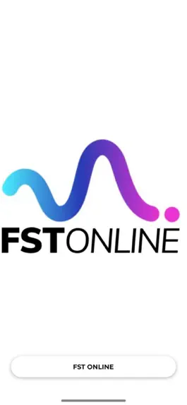 Game screenshot FST Online mod apk