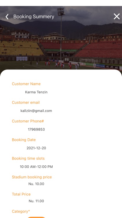 Tsem Owner screenshot-3