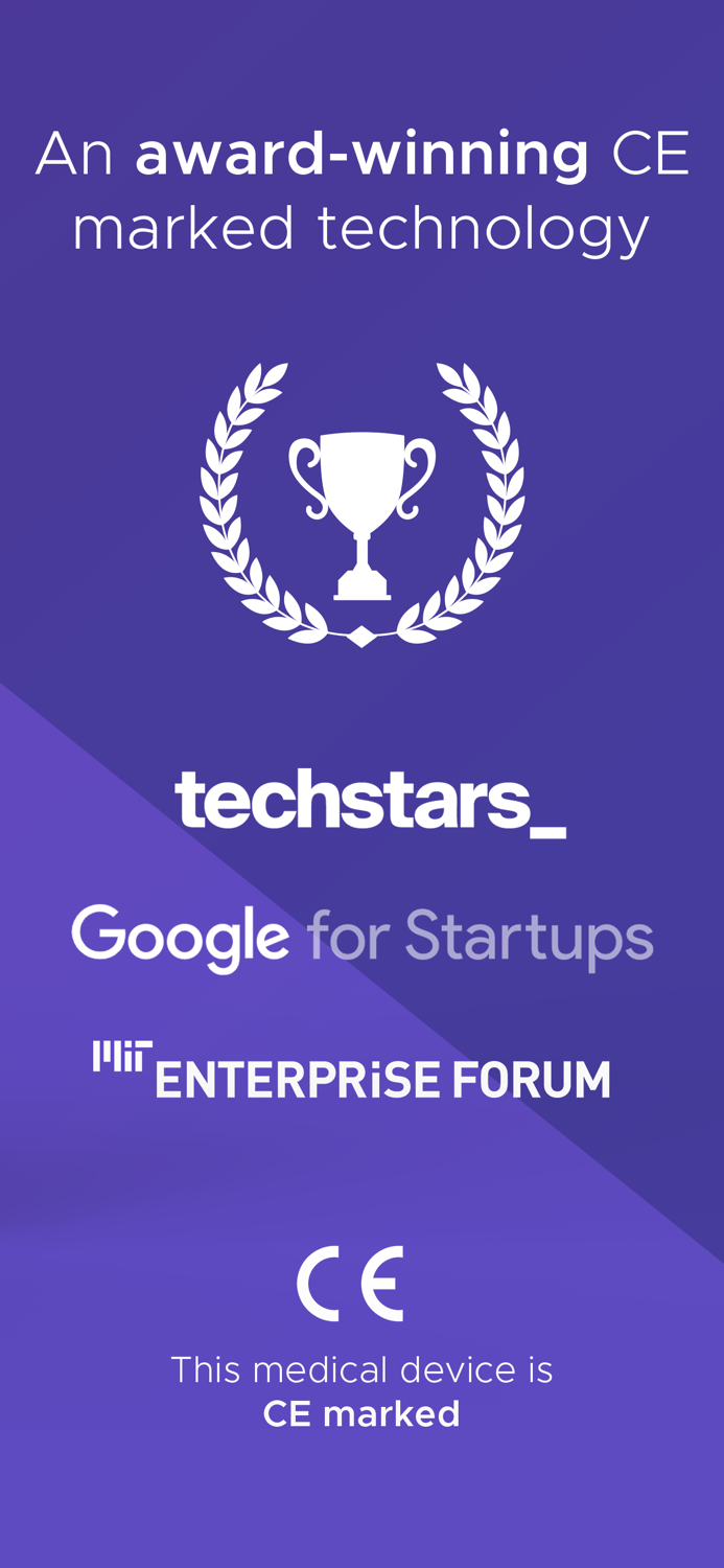 uMore - Mental Health Tracker