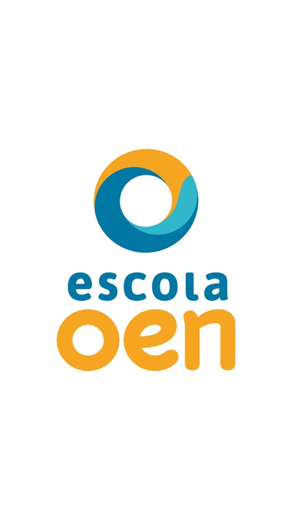 Escola OEN