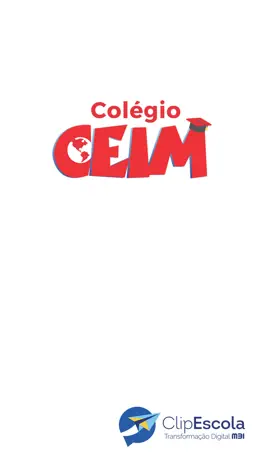 Game screenshot Colégio Ceim mod apk