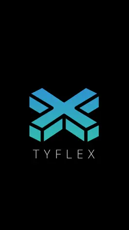 Game screenshot TyFlex mod apk