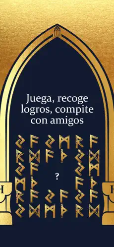 Screenshot 4 Escuela Mágica iphone