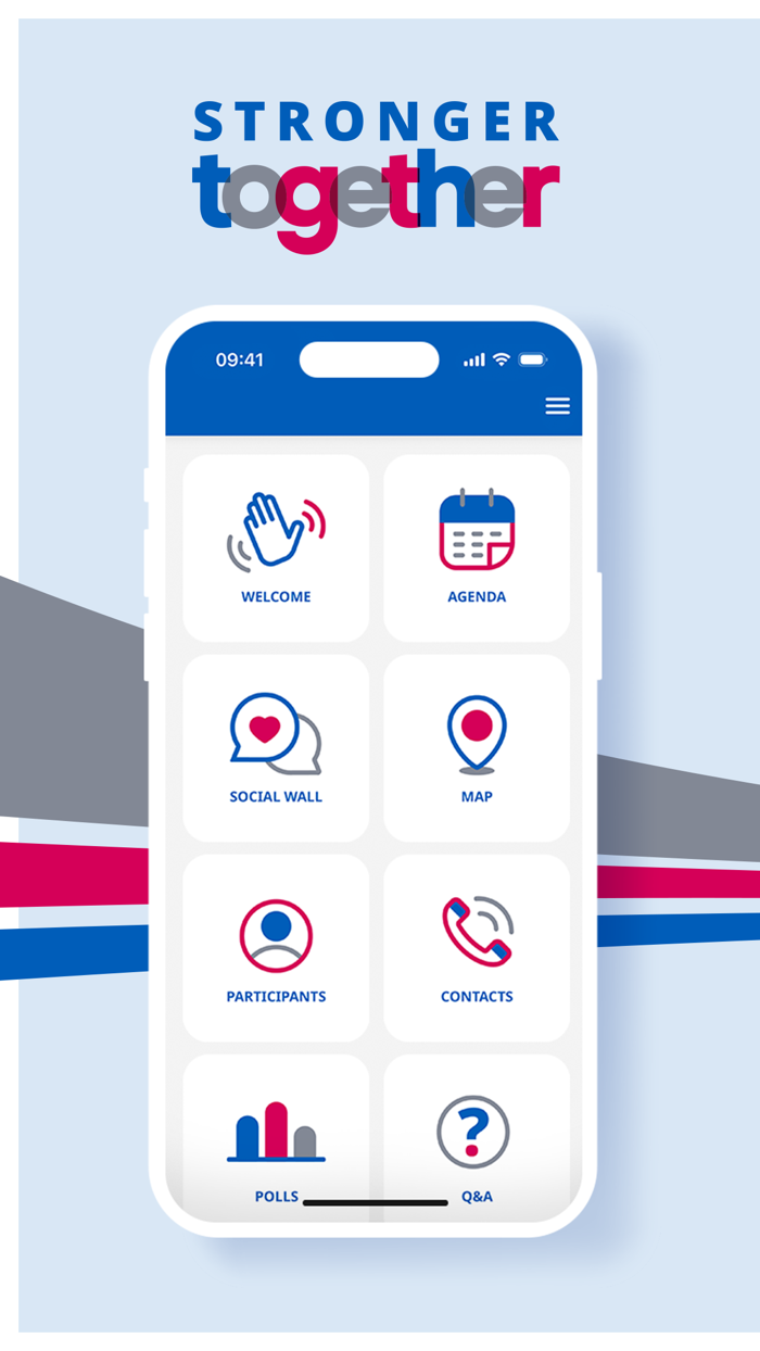 Global Specialty Care Meetings