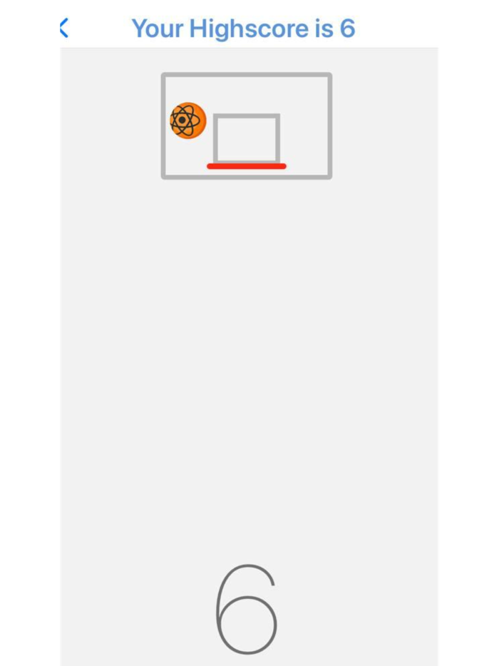 basketball-app