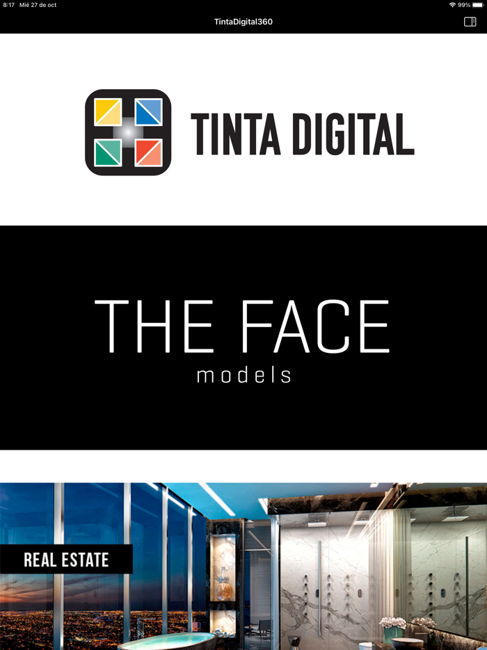 TintaDigital360