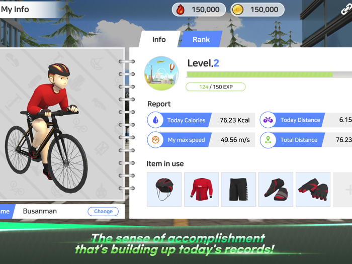 BOJAMAJA - CITY TOUR