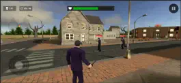 Game screenshot военные игры : World at War hack