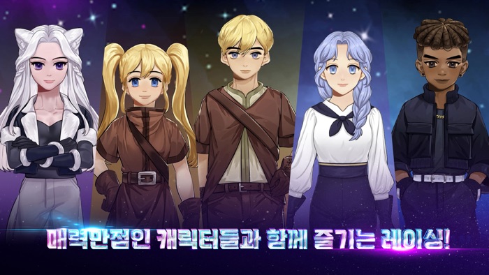 보자마자 피트니스 - 코스모서퍼