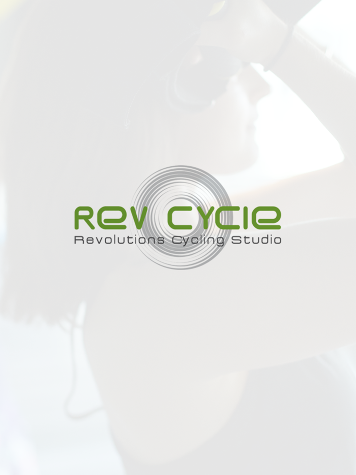 Rev Cycle