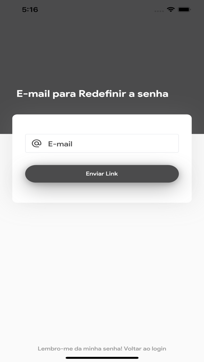 Clube VIP - Lojistas