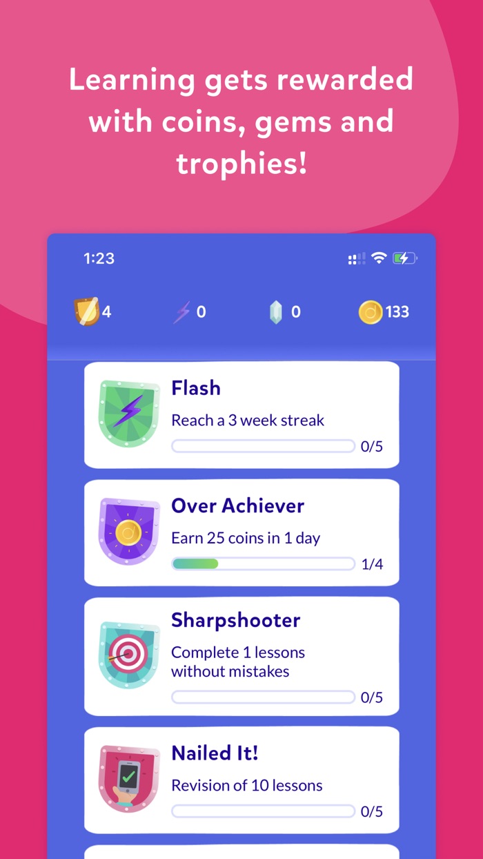 Deenee - Islam for kids