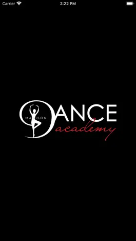 Game screenshot Madison Dance Academy mod apk