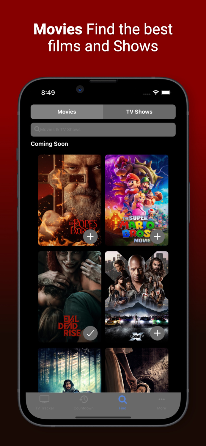 Athena  Movies , TV Shows