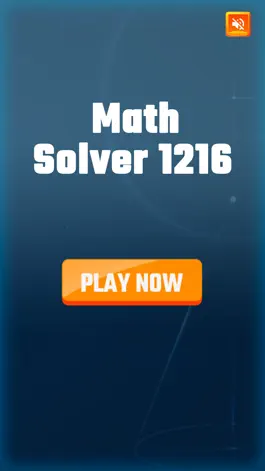 Game screenshot رياضيات 1216 mod apk